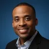 Ralph Williams