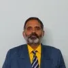 Ashutosh Panday
