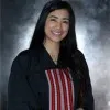 Zairabel Gadlangan