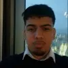 Taran Gill