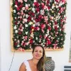 Sandra Aldaoud