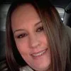 Denise Ward