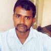 Bipin Singh