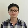 Nick Song