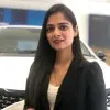 Richa Jangid