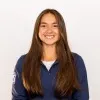 Megan Hopton