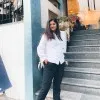Gouri Naik