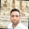 Shailendra Pal