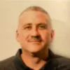 Mike Sanchez