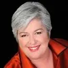 Leslie Coates