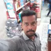 Karthi Keyan