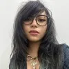 Alyssa Pauline Boma