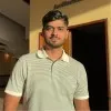 Sanjeet Singh Saini