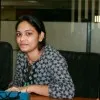 Bhargavi Vajja