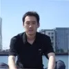Jun Fang