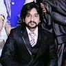 Ali Joeya