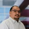 Rene Montes de Oca