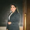 Samita Sood