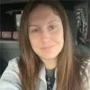 Samantha Long
