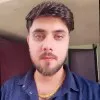 Rohan Chauhan
