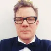 Eric Anderson
