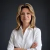 Barb Van Dam