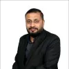 aju verghese
