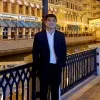 Jobert Gallo