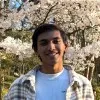 Neil Patel