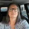 Julia Adkins