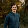 Caleb Kohns
