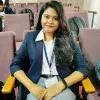 Rupsha Das