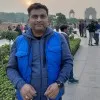 Sandip Agrawal