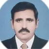 AMJAD MADNI