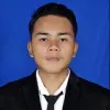 Wahyu Wibowo
