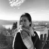 Victoria Neagu