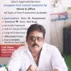 Dharmana ARUN KUMAR