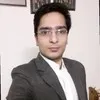 Rohan Kumar