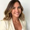 Brooke Omstead