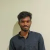 Karpagaselvam