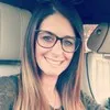 Jessica Smith