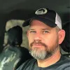 David Ledford