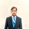 Jitendra Singh Garhwal