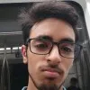 Shashwat Singh