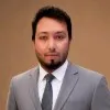 Ehtesham Imtiaz