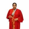 Ruwani Brandigampola
