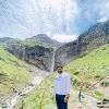 Amit Rajput Nirwan