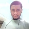 Fredrick Odiha