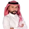 Jasser Alharbi