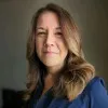 Caren Gullotti